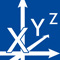 TS XYZ