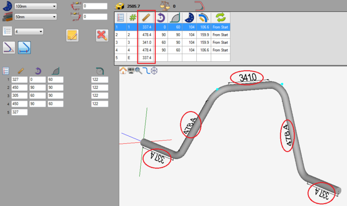 LRA Designer Tutorial - Tube Software Wiki