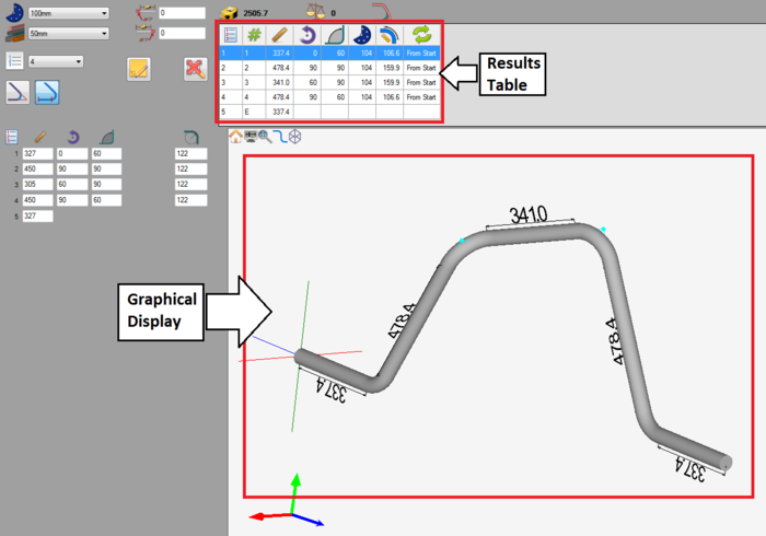 LRA Designer Tutorial - Tube Software Wiki