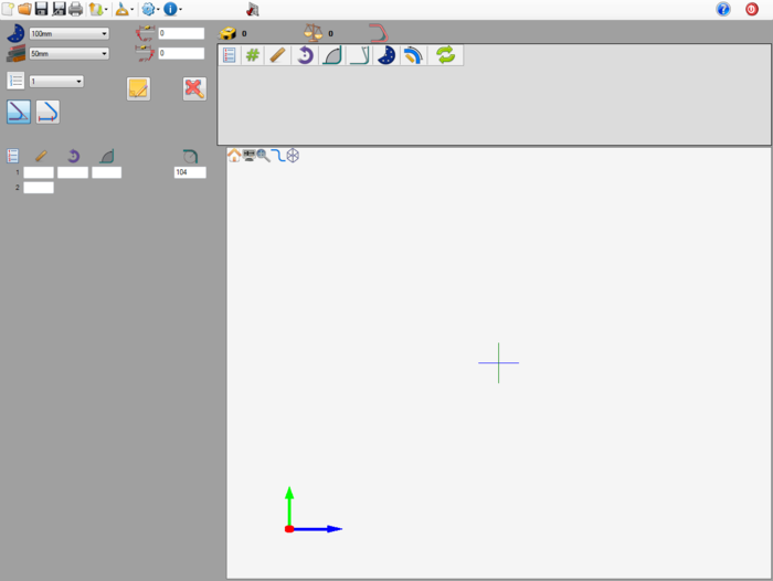 LRA Designer Tutorial - Tube Software Wiki