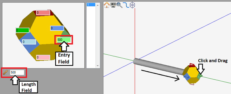 File:Grapptut8.png - Tube Software Wiki